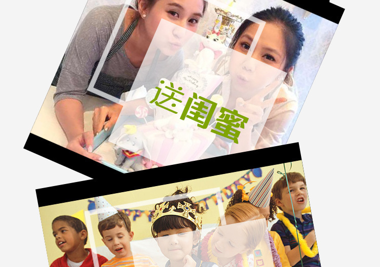 Bougie - Ref 2487344 Image 15