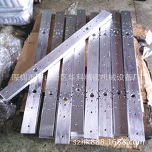 ��X茼ӹ� ���ӹ� �Cе�O��ǘ���� CNC�ӹ����� �������TCNC