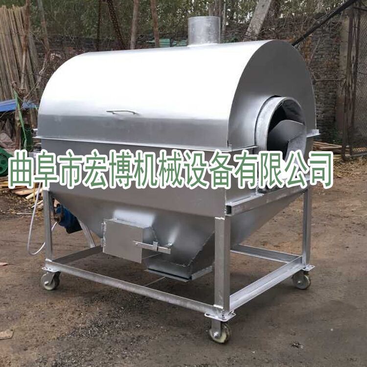 QQ图片20151123105909