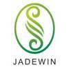 JADEWIN R86  液態热稳定剂 用于软质发泡聚氨酯的聚醚多元醇