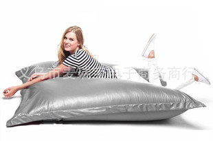 ��ˮ���ⶹ������ɳ�l���בй��^���Ά���ɳ�l�������̨ɳ�l