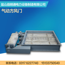 �S�Ҍ��I���a��ӷ��L�T   ���~ʽ�����L�T