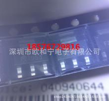 ��ƷBSP92PL6327 BSP372 E6327 BSP31,115 BSP250,115 BSP19AT1G