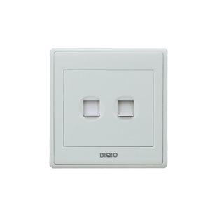 A3-019/T1/C1 �Ԓ�W�j���� ��X�Ԓ�p����Ϣ��堝�ڲ���