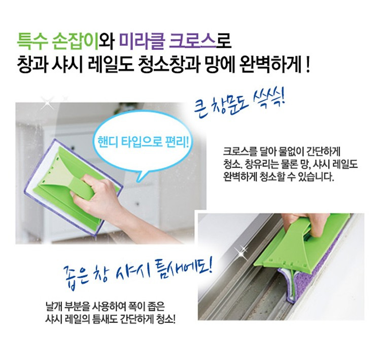 G$4F4IBJ~GU3%M9FSXXJB1E