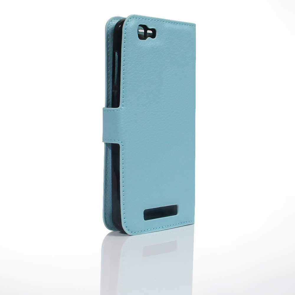  ZTE blade A610  4