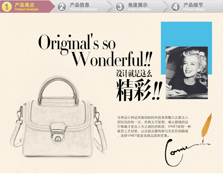 寧운큽관_r3_c1_s1