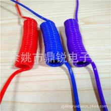 �������|��ͧ耳׿ۏ����K ������Ʒ���ɾ�