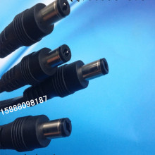 ����dc���^��dc5.5*2.1��ĸ�������L��dc���^�Դ�� �B�Ӿ�