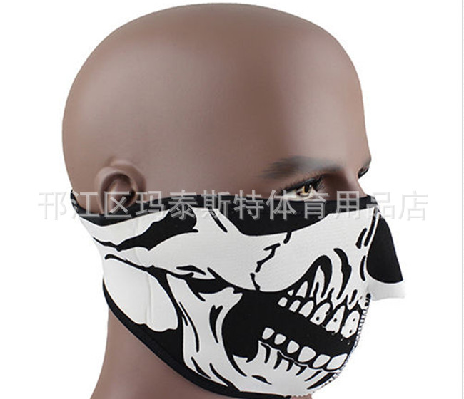 5VZ`69~ARTW5@F75UWUP(@4_副本 