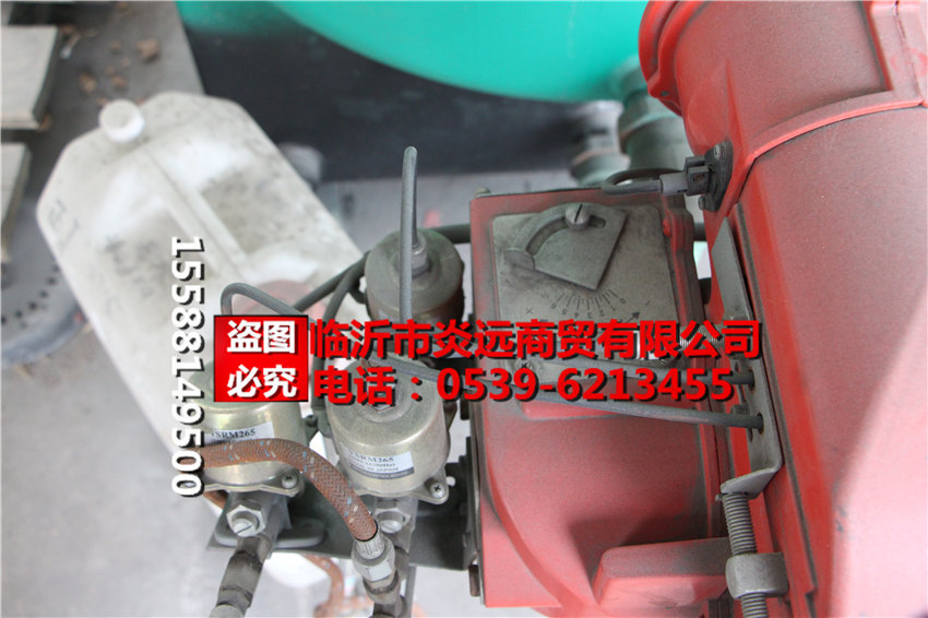 TB2QVLanVXXXXcqXpXXXXXXXXXX_!!