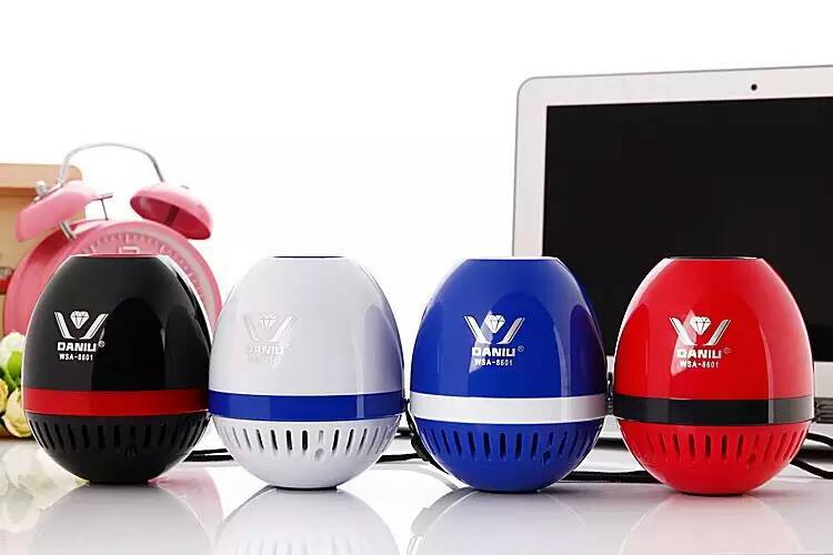 26EFB7C375CBE839F12B34D3E81AF1