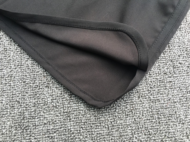 75464C15455C581C7227C753756E21