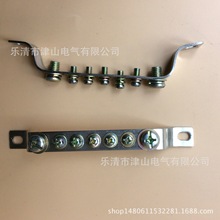 �S��  7��  ����2*15  �ؾ����� �ӵ��~�� �S�~�ӵ��� JS