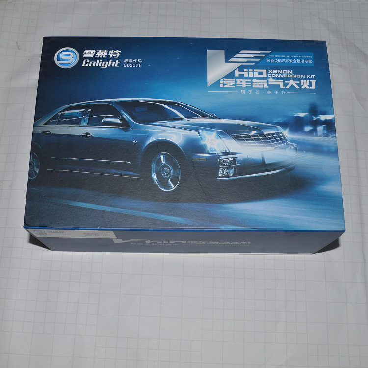 QQ截圖20160628134849