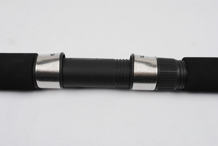 T2KkmNXfdXXXXXXXXX_!!711007767