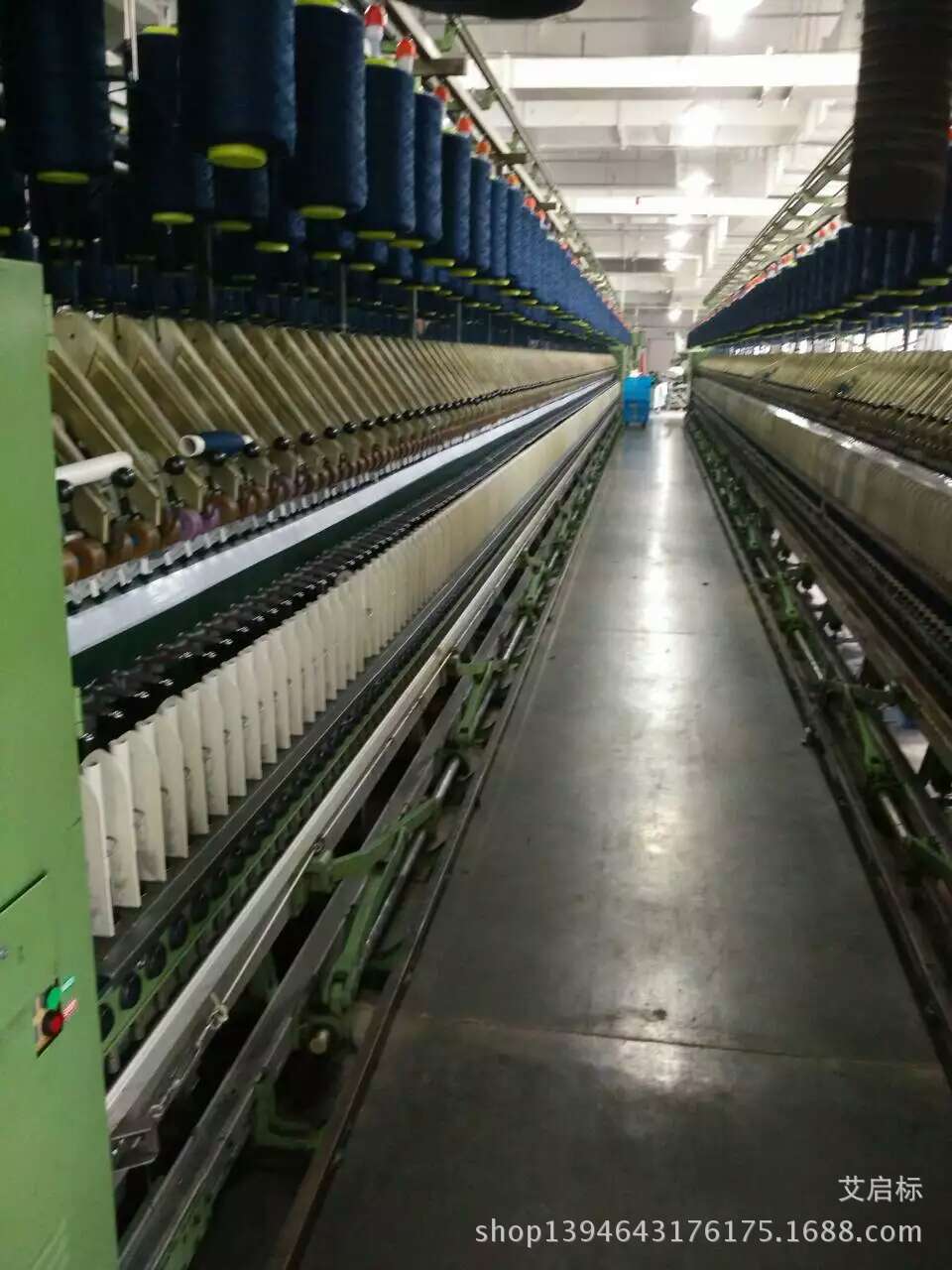 mmexport1461416825463