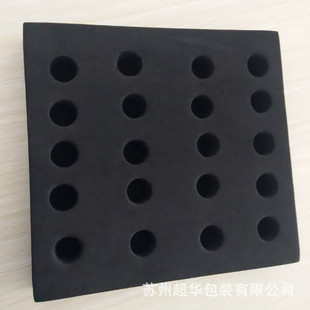 ��܇�_�|�p���_���ϼ��֏S��ֱ�N�ṩ��؛����