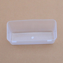 ���� �B����ʳ��/�����Ԅ�ʳ��/�Ӻ��ϲ�/�����Bֳ�O��/������Ʒ