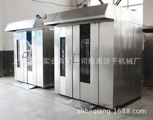 �Ϻ��Ϗ��S�����a���L���D�t ����ʳƷ���D���t ����32�P���D����