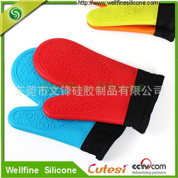 conew_silicone glove (34)