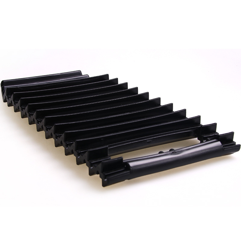 汽車輪胎防滑墊 防打滑墊 自救脫困板 應(yīng)急雪地脫困板雪鏟 R-1516