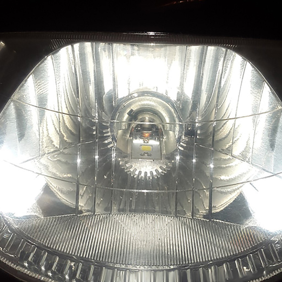 LEADTOPS-H6-BA20D-Oi-Lo-Motoci