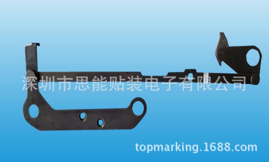 供应富士贴片机配件 Fuji feeder parts：AKJAD6053