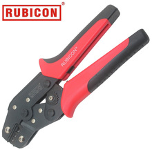 RUBICON/_eh RKY-190-03 Q1.5-6mm݆Qǽ^