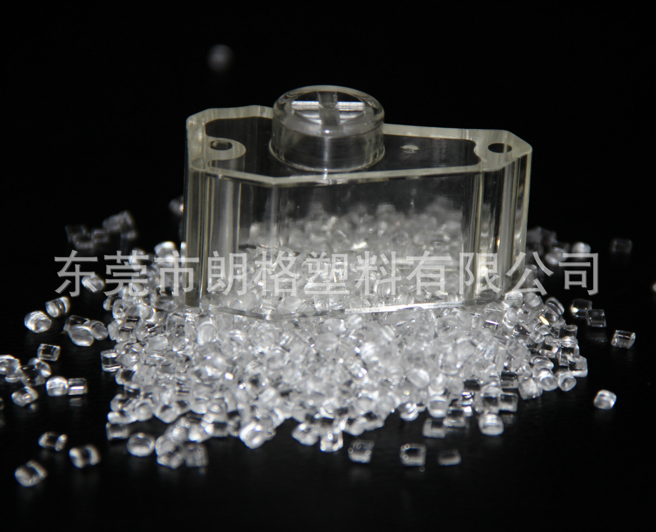 PA12/瑞士EMS/TR-60 汽车油杯专用塑料 耐油 耐磨 耐化学腐蚀