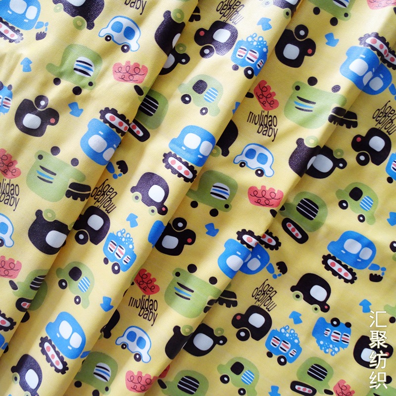 皮革弱溶剂印花 印花    直喷印花 喷绘数码印花     数码印花