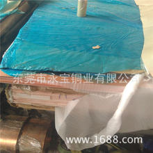 ���X���~��܈�t�~��� T2�к����~���1200*1200 T3呴����~�K