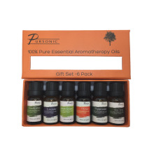 ����,��޹���͡��F�������͡��h��C���͡���Ħ��,ɣ�ð�Ħ��