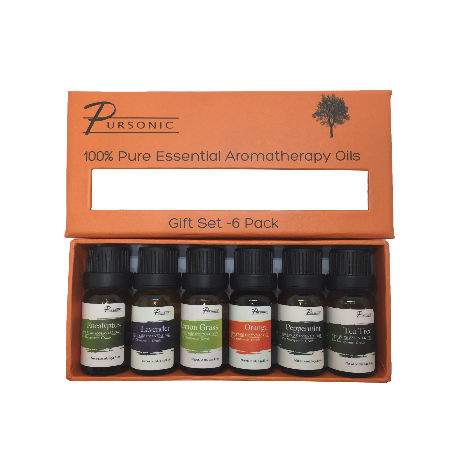 精油,香薰精油、雾化器精油、飘香机精油、按摩油,桑拿按摩油