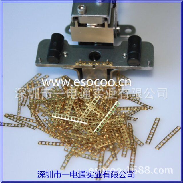 QQ图片20160525171422