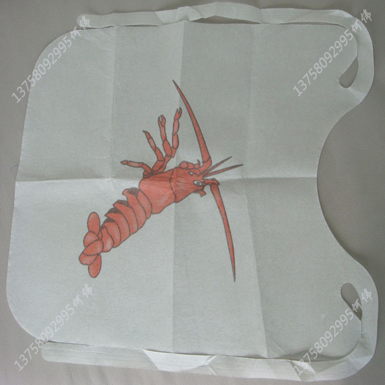 詳細信息請與何先生聯系13758092995