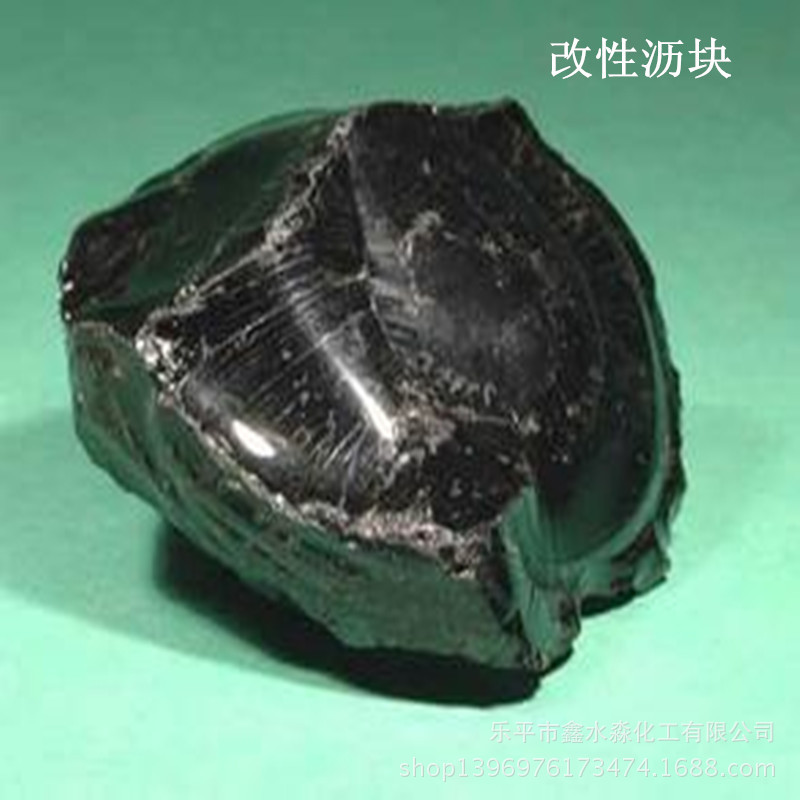 u=2739910703,4053033720&fm=206