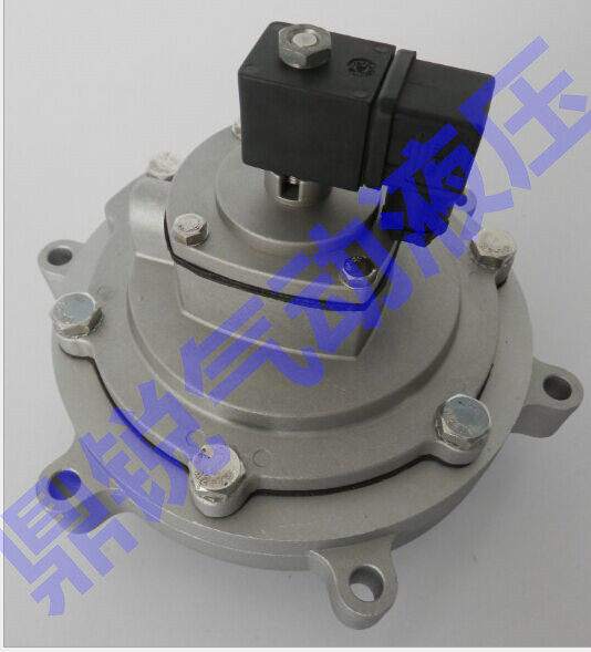 脉冲电磁阀夹布膜片 密封垫 SQP-75S MCF-65B SQP75