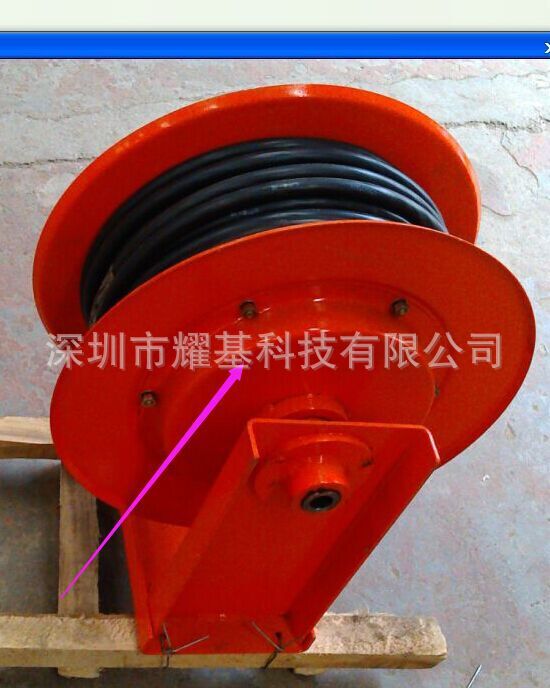 QQ图片20160628140659