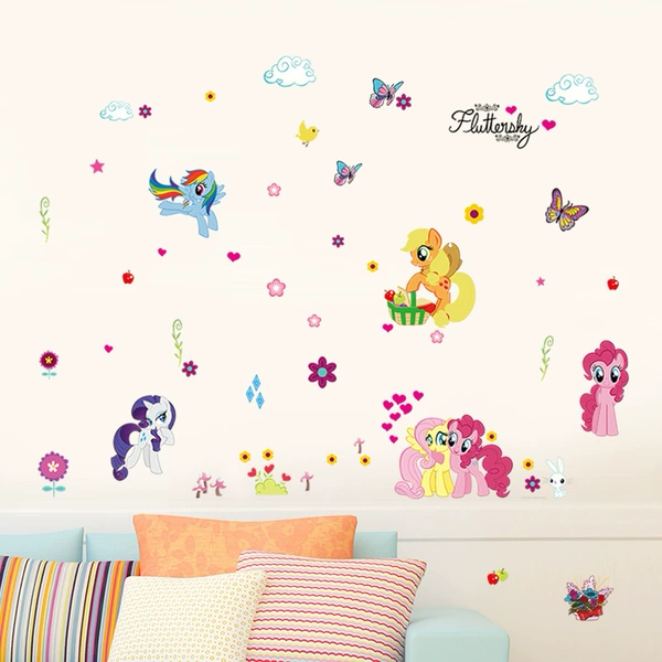 MLP016B