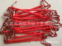 ���Ϗ����K�O�ߒ��K��ɽ�ۏ������K���J�ۼ��Q�KPU�K��s���G�K