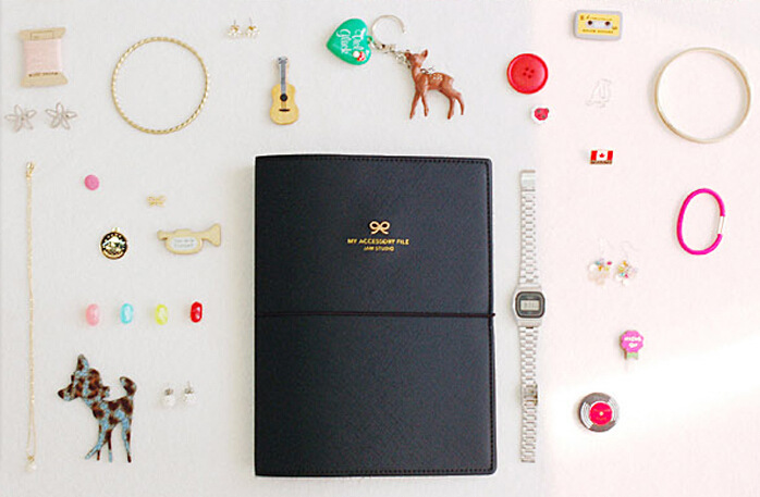 `IN53TU_%M0KDM8Z]TTIDJA