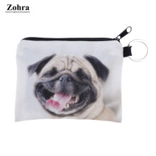 zohra¿OӋ3DӡţX๦耳װӲŰwallet