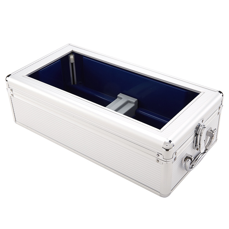 Step cleaning Automatic shoe cover machine 09 aluminium alloy series Overshoe machine apply Home Furnishing factory Free workshop