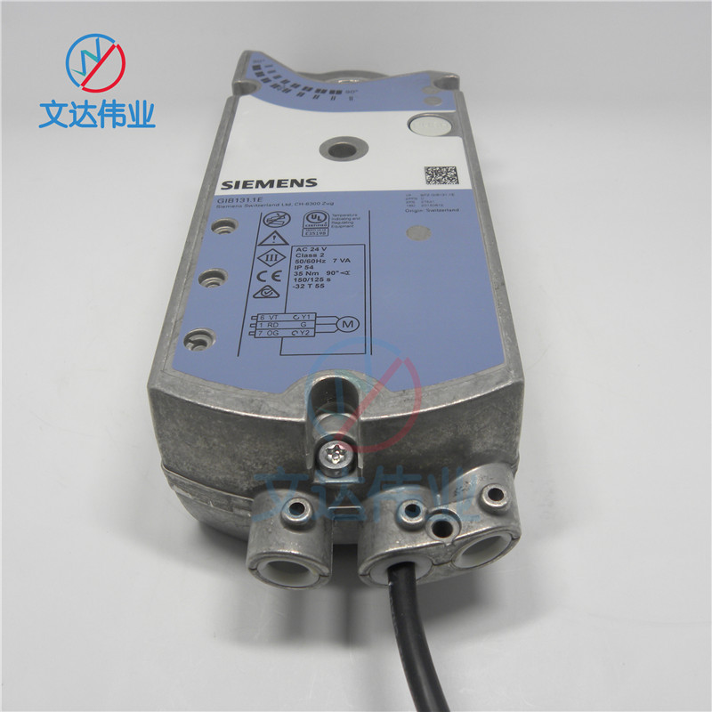 GIB135.1E�緧ִ���� ������SIEMENS�緧ִ���� �¹�ԭװ