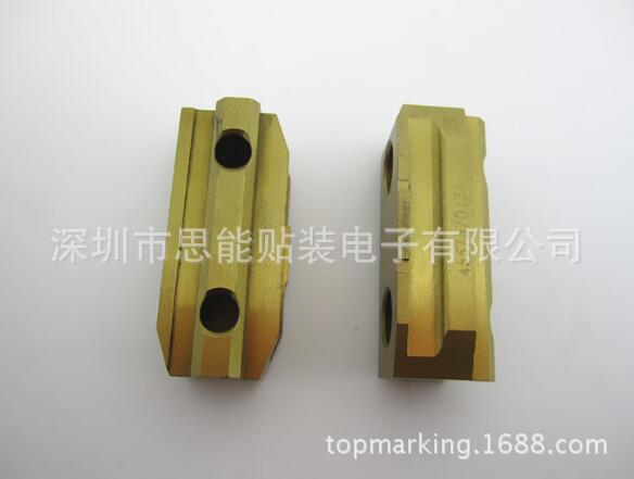 smt配件供应 AI 配件 45575704