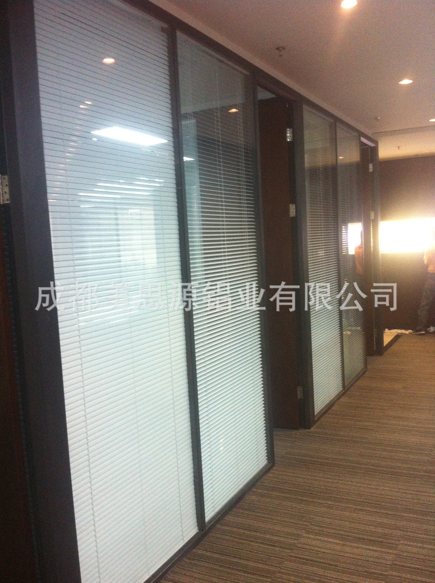 DE511554E221518A5C606E7264E466