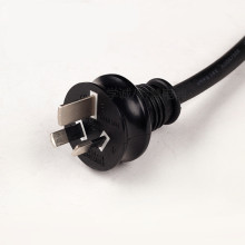 �Ĵ��������^�����ڰ��ްĘ˲��^�Դ�� 15A250V��Ҏ�Դ��1.5��