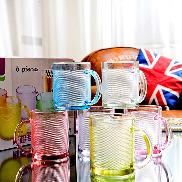 cf451c1e6528e02d9f58baacc222d3