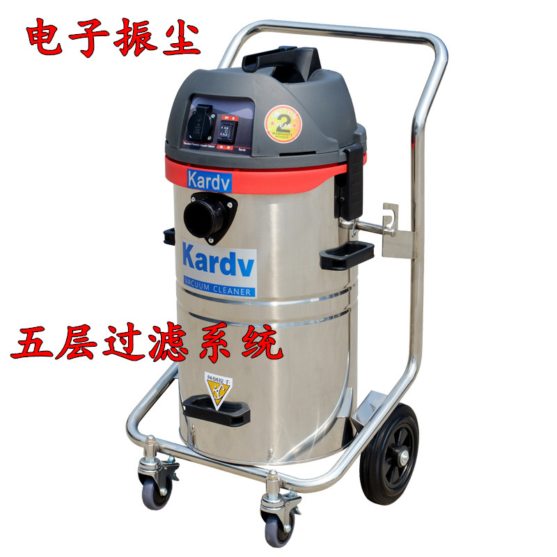 未標(biāo)題-1(1)